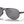 Oakley Feedback Sunglasses - Polarized