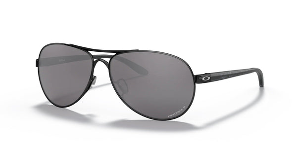 Oakley Feedback Sunglasses - Polarized