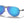 Oakley Feedback Sunglasses - Polarized