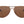 Oakley Feedback Sunglasses - Polarized