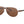 Oakley Feedback Sunglasses - Polarized