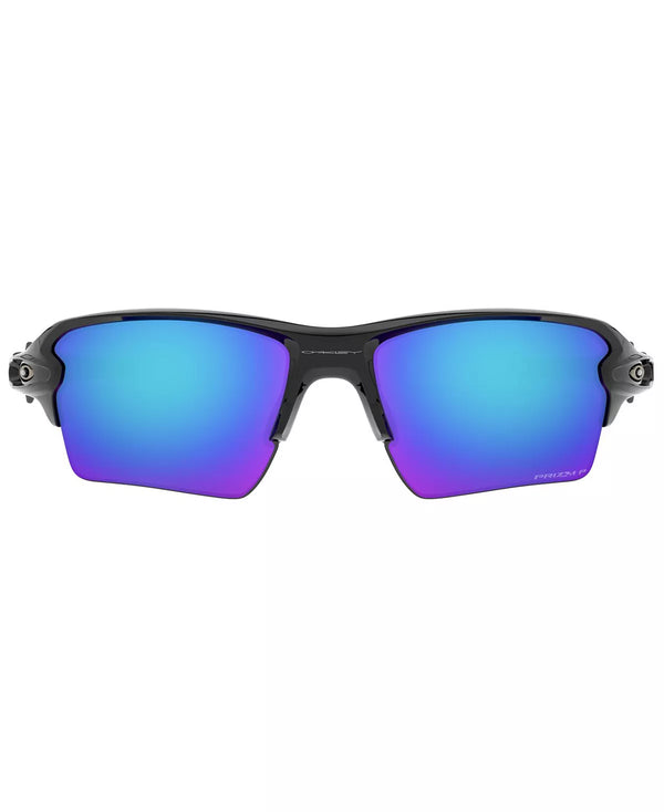 Oakley Flak 2.0 XL Sunglasses - 2024