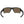 Oakley Flak 2.0 XL Sunglasses - 2024