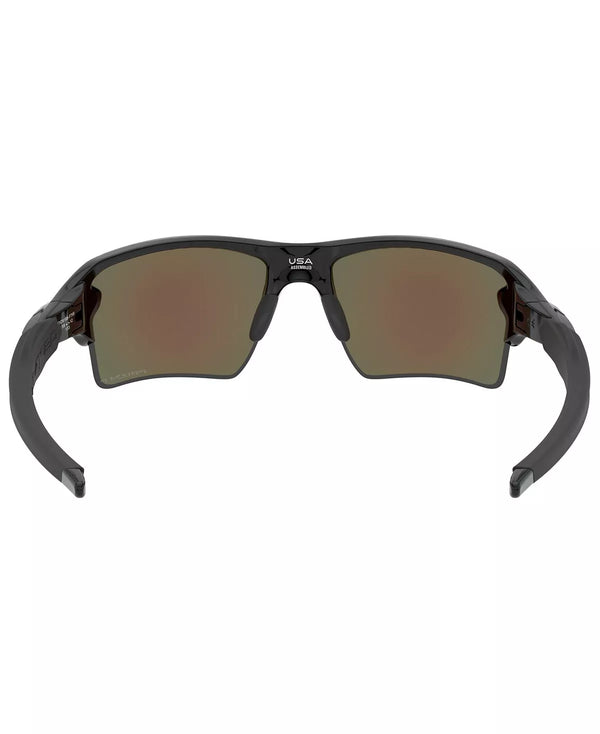 Oakley Flak 2.0 XL Sunglasses - 2024