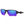 Oakley Flak 2.0 XL Sunglasses - 2024