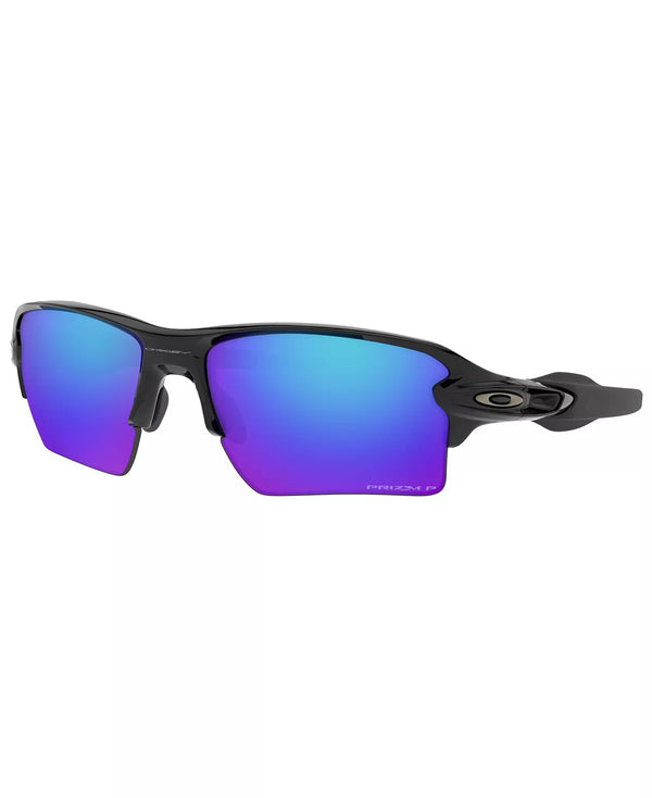 Oakley Flak 2.0 XL Sunglasses - 2024