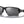 Oakley Flak 2.0 XL Sunglasses - 2024