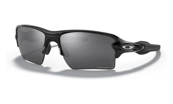 Oakley Flak 2.0 XL Sunglasses - 2024