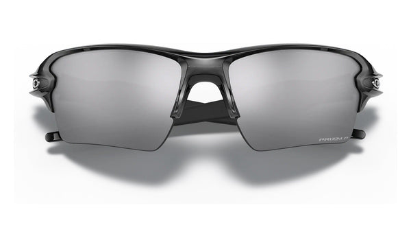 Oakley Flak 2.0 XL Sunglasses - 2024