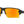 Oakley Flak 2.0 XL Sunglasses - 2024