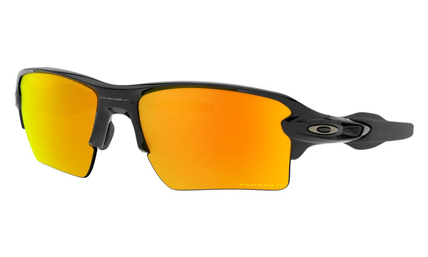 Oakley Flak 2.0 XL Sunglasses - 2024