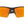 Oakley Flak 2.0 XL Sunglasses - 2024