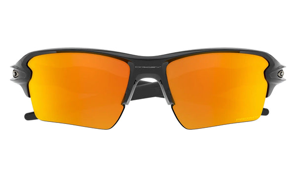 Oakley Flak 2.0 XL Sunglasses - 2024