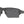 Oakley Flak 2.0 XL Sunglasses - 2024