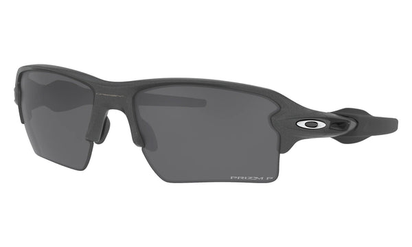 Oakley Flak 2.0 XL Sunglasses - 2024