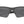 Oakley Flak 2.0 XL Sunglasses - 2024