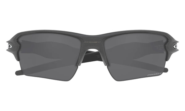 Oakley Flak 2.0 XL Sunglasses - 2024