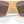 Oakley Heliostat Sunglasses - Polarized - 2024