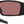 Oakley Heliostat Sunglasses - Polarized - 2024