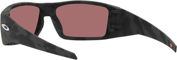 Oakley Heliostat Sunglasses - Polarized - 2024