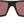 Oakley Heliostat Sunglasses - Polarized - 2024