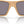 Oakley Heliostat Sunglasses - Polarized - 2024