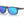 Oakley Holbrook Sunglasses - Polarized