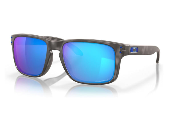 Oakley Holbrook Sunglasses - Polarized