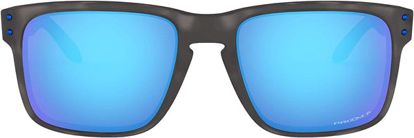 Oakley Holbrook Sunglasses - Polarized