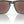 Oakley Holbrook Sunglasses - Polarized