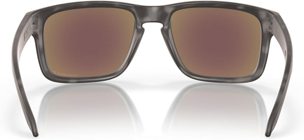 Oakley Holbrook Sunglasses - Polarized