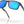 Oakley Holbrook Sunglasses - Polarized