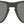 Oakley Holbrook Sunglasses - Polarized