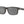 Oakley Holbrook Sunglasses - Polarized