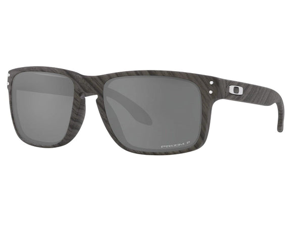 Oakley Holbrook Sunglasses - Polarized