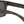 Oakley Holbrook Sunglasses - Polarized