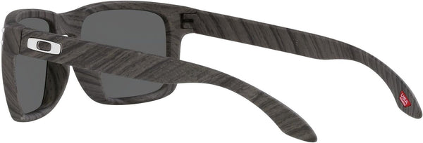 Oakley Holbrook Sunglasses - Polarized