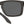 Oakley Holbrook Sunglasses - Polarized