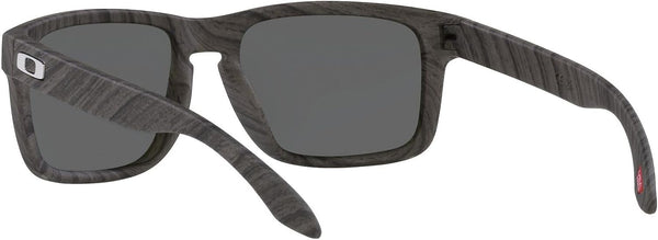 Oakley Holbrook Sunglasses - Polarized