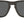 Oakley Holbrook Sunglasses - Polarized