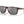 Oakley Holbrook XL Sunglasses - Prizm