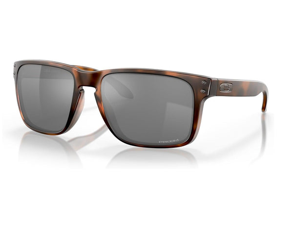 Oakley Holbrook XL Sunglasses - Prizm