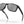 Oakley Holbrook XL Sunglasses - Prizm