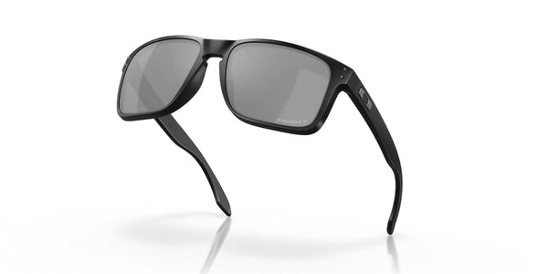 Oakley Holbrook XL Sunglasses - Prizm