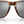 Oakley Holbrook XL Sunglasses - Prizm