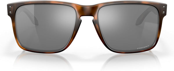 Oakley Holbrook XL Sunglasses - Prizm