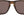 Oakley Holbrook XL Sunglasses - Prizm