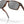 Oakley Holbrook XL Sunglasses - Prizm