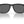 Oakley Holbrook XL Sunglasses - Prizm