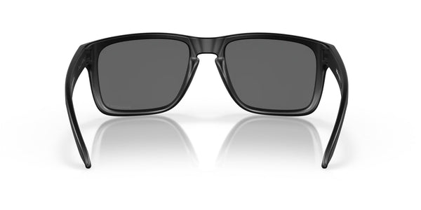 Oakley Holbrook XL Sunglasses - Prizm